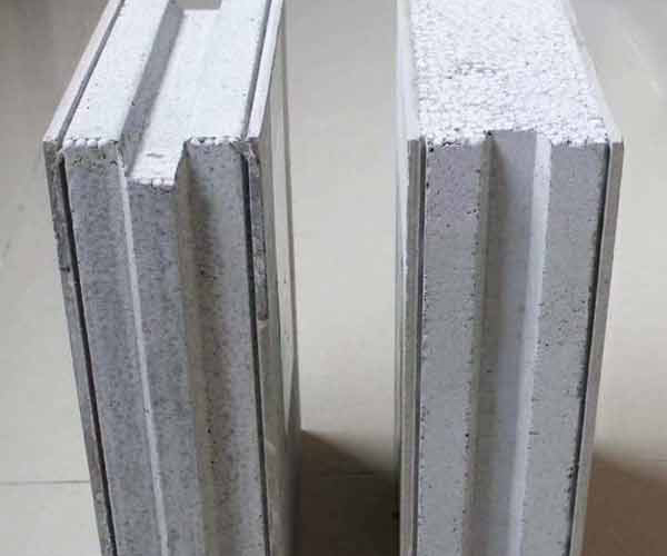 濟(jì)南輕質(zhì)復(fù)合板優(yōu)點(diǎn)有哪些