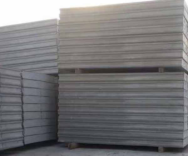 濱州輕質(zhì)隔墻板優(yōu)點(diǎn)