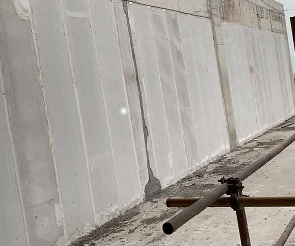 威海聚苯顆粒輕質(zhì)隔墻板如何報(bào)價(jià)